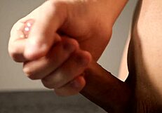 Isn't this kakkar201 japanese gay masturbation part 9 with handjob and cum so provocative?