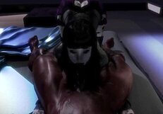 first night in heaven redo zer0-3d