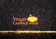 hey, watch this latina babe deepthroat and lick balls 😏