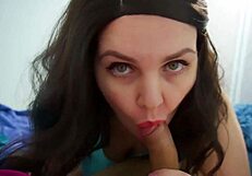 i fucked my best stepmom doggystyle