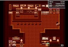 My College V0 17 Parte 2 Anime Hentai