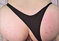 my guy creampied the neighbor's big ass