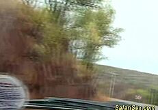 my african safari trip with outdoor jungle adventures