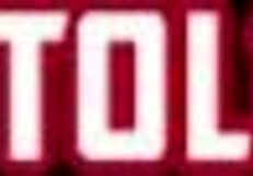 in the office, cute brunette gets fucked by security guy