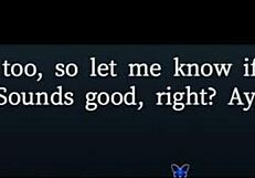 Daily Life of an Introverted Girl Changing into an Extrovert Part 1