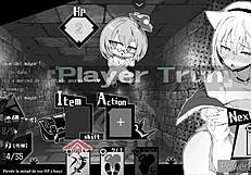 Nao Is In Heat Episode 3 From Neygamesfantasy, And It's So Intense!