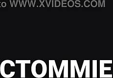 Big tits homemade video with oral and hardcore sex