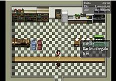 My College V0 17 Parte 2 Anime Hentai