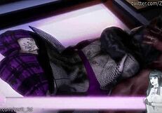 first night in heaven redo zer0-3d