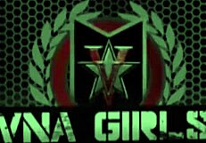 Small titty teen Samantha Rone takes cock deep in throat