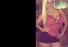 real sexxxosas 4: teen mexican babe's anal adventures contrast with amateur hardcore fun