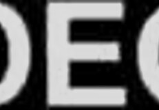 Watching this 3d hentai mmd evokes deep emotional response