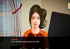 My new family 275 explores big tits and erotic ass scenes