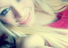 real sexxxosas 4: teen mexican babe's anal adventures contrast with amateur hardcore fun