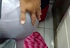 Skirtshouse Presents Silver Satin Skirt Collection