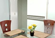 Did I just give my friend Viagra and end up screwing?