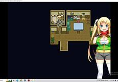 Treasure huntress Clair’s second adventure begins