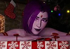 Check out this cool 3D cartoon compilation for January 2023