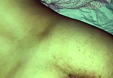 Amiga de mi mujer milf amateurs en acción 🔥