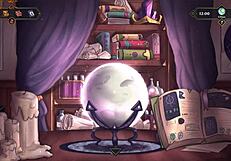 Hey, Check Out Wanderer Broken Bed Gameplay Part 7