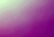 Amiga de mi mujer milf amateurs en acción 🔥