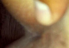 teen tattooed girl surprises cheating dad with group pussy play in hotel room