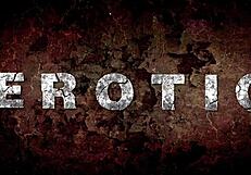 i'm haunted by the forbidden desires in these vintage stepmother confessions