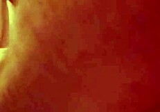 Toys and Hard Fucking for Her Soaked Mature Pussy