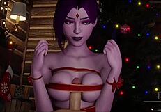 Check out this cool 3D cartoon compilation for January 2023