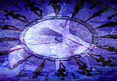 i'm haunted by the forbidden desires in these vintage stepmother confessions