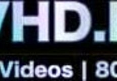 Japonske vroče deklice seksi noge vol 12 kompilacija z najstnicami 18+ 18+ amaterkami v visoki ločljivosti