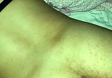 Amiga de mi mujer milf amateurs en acción 🔥