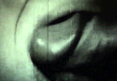 vintage erotic drawings