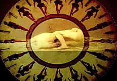 i'm haunted by the forbidden desires in these vintage stepmother confessions