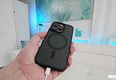 I fucked Sadie Summers the milf