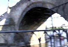 antonia sainz gets her sensitive pussy fucked by hard cock