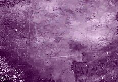 i'm haunted by the forbidden desires in these vintage stepmother confessions