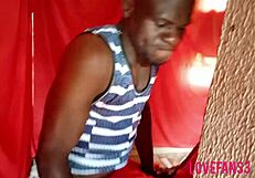 I Am Doing Something Emotional Right Now With Fuck Doll Father In Law Huge Gay Toys Big Cock Cock Fetish Daddy Uncle