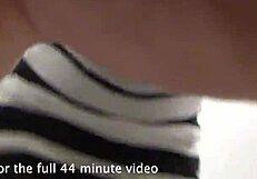 hot 18yo heather masturbates naked in cedar rapids