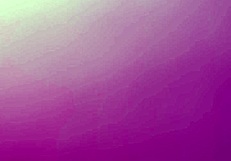 Amiga de mi mujer milf amateurs en acción 🔥