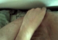 hetero fucks his ass with dildo toys, damn i need help to do it right in this gay anal session.