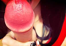 i'm alone in the room fingering myself until i cum hard