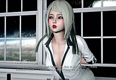 My Bully Is My Lover Part 10