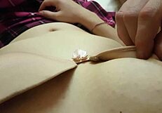 i want you to lick my big tits and nipples until i cum