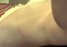 alineflavio shares update 148 video from september 3 2024