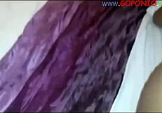 Soniya gets fucked hard, moaning with expressions.