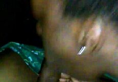 Young girl sucking old man’s cock in 18-19 year old teen video