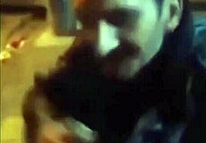 Anime hentai with big ass and cock