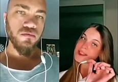 Anime hentai with big ass and cock