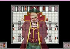 Bakunyuu party ntr episode1 with game anime hentai